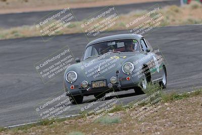 media/Apr-03-2022-CCCR Porsche (Sun) [[45b12865df]]/1-white/session 3/